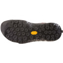 Apavi TX2 Leather Woman, izmērs: 38, Carbon/Beet, 8020647755837 LA SPORTIVA