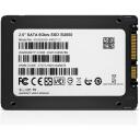 ADATA | Ultimate SU650 | ASU650SS-240GT-R | 240 GB | SSD form factor 2.5&rdquo; | Solid-state drive interface SATA | Read speed 520 MB/s | Write speed 450 MB/s