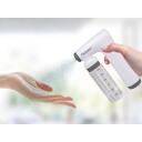 Beper Prits P202VAL110, 0.12 l, 175 mm, 2000 mAh aku, ABS, 120 ml mahuti