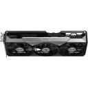 Acer Nitro Radeon RX 9070 OC DP.Z4EWW.P01, 16 GB GDDR6, PCI Express 5.0, HDMI 1, DisplayPort 3