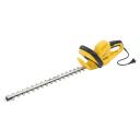 Hedge trimmer 600W, POWERPLUS, POWXG20081, 610mm blade, 24mm cutting capacity