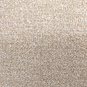 Atpūtas krēsls GUSTAV 80x92x104cm, taupe 13783 Allit