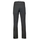 Bikses ALPINE GUIDE WS Pant M, izmērs: L, Carbon, 8020647887842 LA SPORTIVA ALPINE TECH