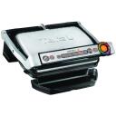 Tefal Kontaktinis grilis GC716D12, 300x200mm, 6 gaminimo programos, nuimamos plok&scaron;tės, reguliuojamas termostatas