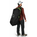 Transportsoma Airpotrer Small, Osprey, 0843820155525, līdz 50L, 400g, bluesign&reg; approved 100% recycled nylon