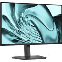 Dell P2426H monitorius, 24", 1920 x 1080, FHD, 120 Hz, 5/8 ms, 300 cd/m&sup2;, HDMI prievadai 1, USB-C centras, VESA 100x100