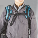 Rihm 25mm, PDC01, PDC1200, PM001G, 196733-4 MAKITA