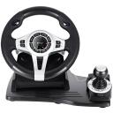 Tracer M&auml;ngu rool TRAJOY46524, 1.8m, 12 nuppu, 270&deg;, USB, &uuml;hilduv PS3, PS4, Xbox One