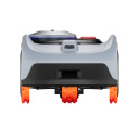 Segway Navimow i206E AWD RTK ilma juhtmeta robotmuruniiduk 600m&sup2; 180mm navigatsioon Hall