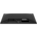 Philips | 27E1N1800A/00 | 27 " | IPS | 16:9 | 60 Hz | 4 ms | 3840 x 2160 pixels | 350 cd/m&sup2; | HDMI ports quantity 2 | Black