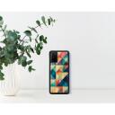 Ikins Кейс K6613J, 6.7, совместим с Samsung Galaxy S20 Plus, с изображением