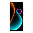 Blackview Color 6 4G смартфон MediaTek Helio G81 8GB RAM 128GB 6.67&Prime; IPS 90Hz дисплей 50 MP основная камера 13 MP фронтальная 5000 mAh батарея Android 15 синий