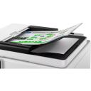 Canon MAXIFY GX6150, 6882C006, 4-ink, 1200 x 1200 dpi, ADF, Wi-Fi, CISS, 350 lapas, 45000 lappuses/mēn.