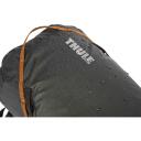 Thule Matkakott 4099 Stir 3204099, 35L, 1kg, 27cm, 31cm, 62cm, nailon, veekindel, peegeldav logo