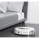 Roidmi Tolmuimeja robot Eve Plus 032687, 2700 Pa, 250 m&sup2;, 3l paak, 5200 mAh, 75 dB, LDS, SLAM, Jah