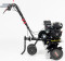 Kultivaator 208cc TIP80-CR950 NAC