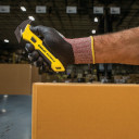 Vienpusējs Nomaināms Griezējs, drošības nazis, FATMAX®, FMHT10358-0, STANLEY