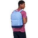 Case Logic Mugursoma 3205193, 24L, 0.41kg, 30.0x27.0x42.9cm, 100% pārstrādāts poliesters, konturētas plecu siksnas
