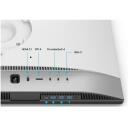 Benq LED monitors PD2730S 9H.LN7LA.TBE, 27", 5K, 60 Hz, 5 ms, 5120 x 2880, 400 cd/m&sup2;, 1 HDMI, KVM komutators