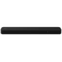 Sony 3.1ch Dolby Atmos DTS:X helikarp HT-S2000, 250W, Bluetooth, Wi-Fi, aktiivne, integreeritud v&otilde;imendi