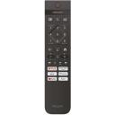 Philips teler 55PUS7810/12 55" 4K Ultra HD, QLED, 3840 x 2160, Smart TV, HDMI 2.1, Dolby Atmos, Wi-Fi, VESA