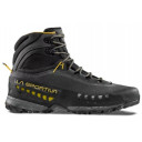 Apavi TxS GTX, izmērs: 46, Carbon/Bamboo, 8058428044627 LA SPORTIVA