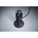 Razer Mikrofon Seiren V3 Mini RZ19-05050100-R3M1, -36dB, 20-20000Hz, USB-C, Lauamike