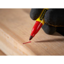 Marķieru komplekts 3gb MINI. 12gb Promo iepak. 2-47-329 Stanley