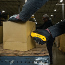 Nazis ar automātisku ievilk&scaron;anos STHT10368-0 Stanley