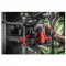 Akupuurvasar 18V (2x5,5Ah) M18 FHX-552X 4933478889 MILWAUKEE