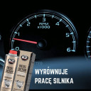 Degvielas piedeva DIESEL DICTUM 500ml, W325 K2