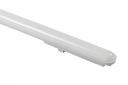 LED hermētiskais apgaismojums WELLS, 48 W, 4800 lm, 4000K, AC180-250V, IP65, GT-WELLS150-48