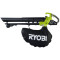 Lapu pūtējs 18V 201km/h OBV18 5133003661 RYOBI