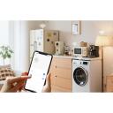 Gosund SP112-M nutikas WiFi pistik, 10A, 2xUSB, energiatarbimise j&auml;lgimine, kaugjuhtimine, ajastamine, automatiseerimine
