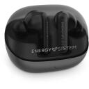 Energy Sistem True Wireless austiņas Serenity ANC 459124, 25h, ANC -30dB, Bluetooth 5.4, IPX4, 4 mikrofonu, akumulators