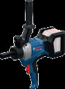 Sajaucējs GRW 18V-120 PROFESSIONAL BOSCH 06011C2000