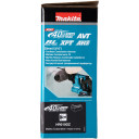 Akupuurvasar 40V HR010GZ XGT MAKITA
