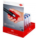 Demonstracinis stovelis 30 KNIPEX