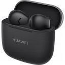 Huawei FreeBuds SE 3 55037988, 42h, 9h, Bluetooth 5.4, IP54, Akumulators, Dinamiskie devēji, Mikrofonu trok&scaron;ņu slāpē&scaron;ana
