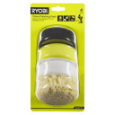 Pulē&scaron;anas diski 75mm 4gab. RADPP75 5132006117 RYOBI