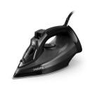 Philips Aurutav triikraud DST5040/80, 2600 W, 320 ml, 45 g/min, 200 g/min, SteamGlide Plus, Calc-Clean, tilkefunktsioon