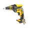 Įrankių rinkinys 18V (2x5,0Ah, DCH133N, DCG405N, DCF620N) DCK304P2-QW DEWALT