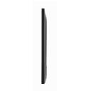 LG 43UH5J-H digitaalne m&auml;rgistus 43UH5J-H.AEU, 3840 x 2160, 500 cd/m&sup2;, 8 ms, 178&deg;, 178&deg;, 24/7, webOS