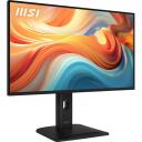 Msi LCD monitor PRO MP275PG E14 68.6 cm 1920 x 1080 Full HD 144Hz 4 ms IPS reguleeritav alus 2 k&otilde;larit