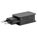 Navitel Plan&scaron;etinis kompiuteris T505 PRO, 7", 1024 x 600, 1GB/16GB, 2800 mAh, Bluetooth, GPS, juodos spalvos