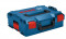 Аккумуляторный ударный гайковерт/шуруповерт 18В (без аккумулятора и зарядного устройства) GDX 18V-210 C 06019J0201 BOSCH