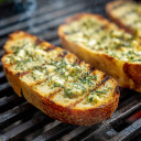 Duo Butter - Küüslaugu ja Maitsetaimede Maitsestamine 2-in-1, 2 x 12 g BROWIN 310032