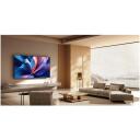 Xiaomi QLED TV A Pro 2026 ELA5990EU, 65", 3840 x 2160, HDR10+, 3xHDMI, 1xUSB, Google TV, Bluetooth