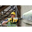 Dewalt 22mm SDS-plus grąžtas DT9420-QZ, 4 pjūklai, 400 mm darbo ilgis, karbido dantis, 1 vnt.
