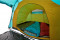 Telts 'Robson' 3 guļvietas R151414 GRAND CANYON